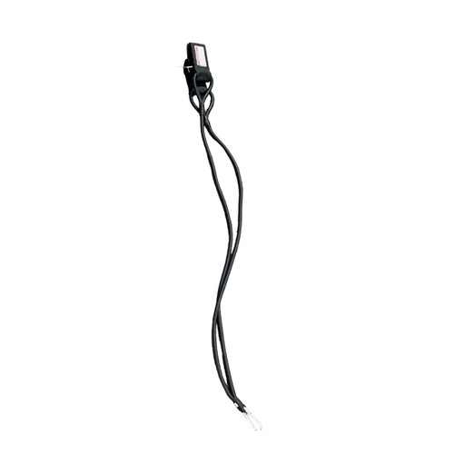 Vist Large View of Product Image Which is Used JAEGER SPORT J-BANDS BB/SB Training Aid