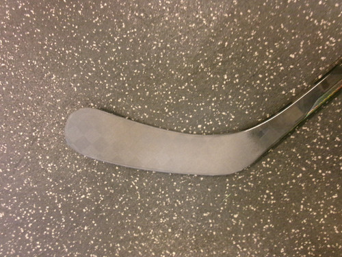 Vist Large View of Product Image Which is Used Bauer NEXUS TRACER Senior One Piece Right 65 Flex