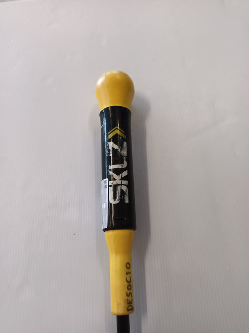 Vist Large View of Product Image Which is Used SKLZ HIT A WAY BB/SB Training Aid