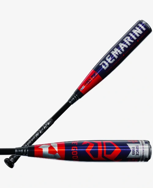 Vist Large View of Product Image Which is New '27 THE GOODS USSSA -8 31"