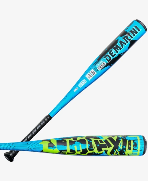 Vist Large View of Product Image Which is New '27 EXILE USSSA -10 31"