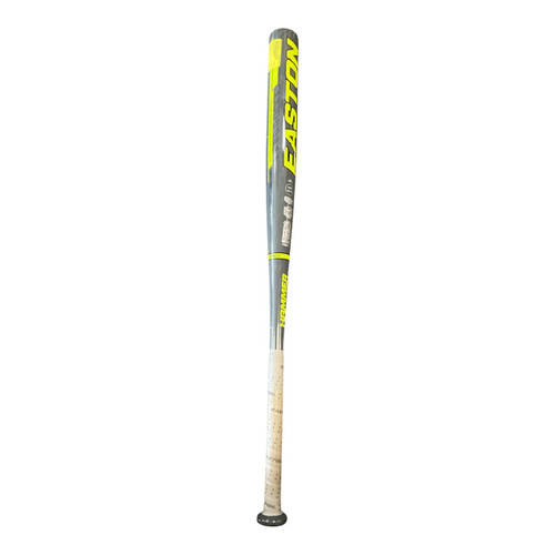 Vist Large View of Product Image Which is Used Easton HAMMER BB/SB Slowpitch Bat 28"