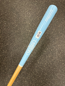 Vist Large View of Product Image Which is New LOUISVILLE GENUINE BLU-32"