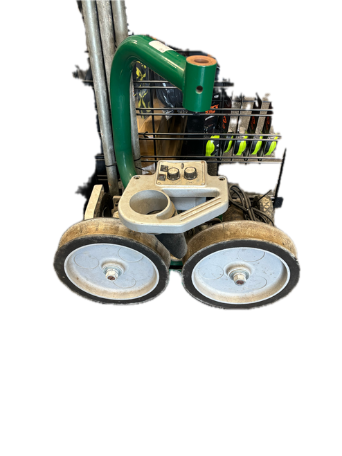 Vist Large View of Product Image Which is Used Atec M2 Field Equipment