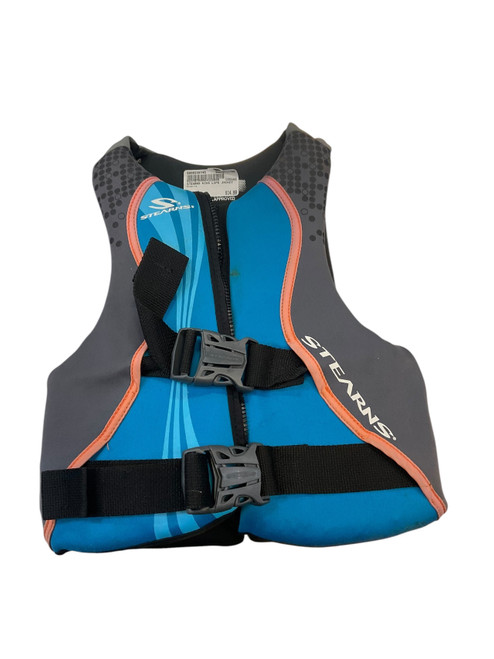 Vist Large View of Product Image Which is Used Stearns Water Accessory