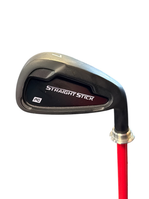 Vist Large View of Product Image Which is Used Performance STRAIGHT STICK Swing Aid
