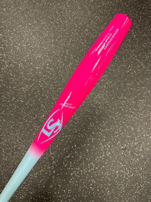 Vist Large View of Product Image Which is New LOUISVILLE PRO PRIME TPD1-32" Pink