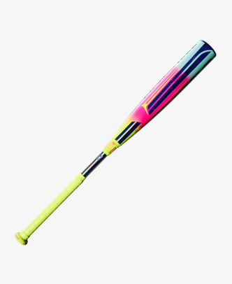 Vist Large View of Product Image Which is New SUPRA USA (-10) 2027 28''