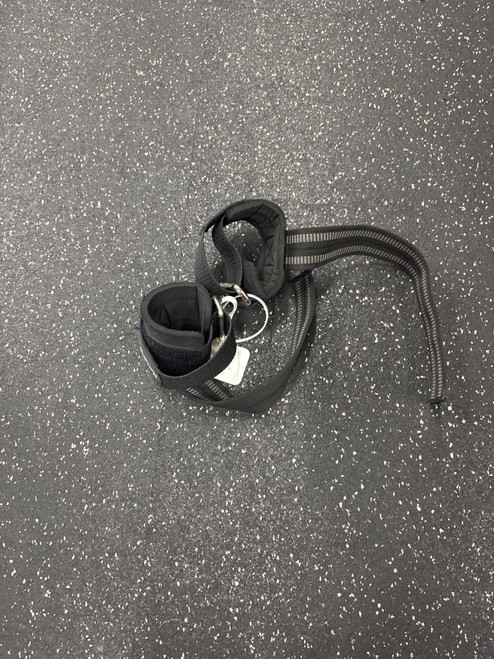 Vist Large View of Product Image Which is Used Harbinger Exercise Accessory Other