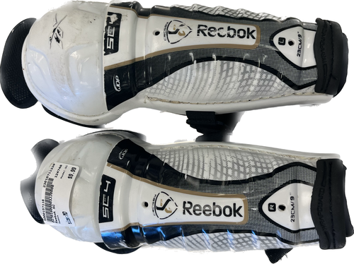 Reebok Hockey Hockey Elbow Pads