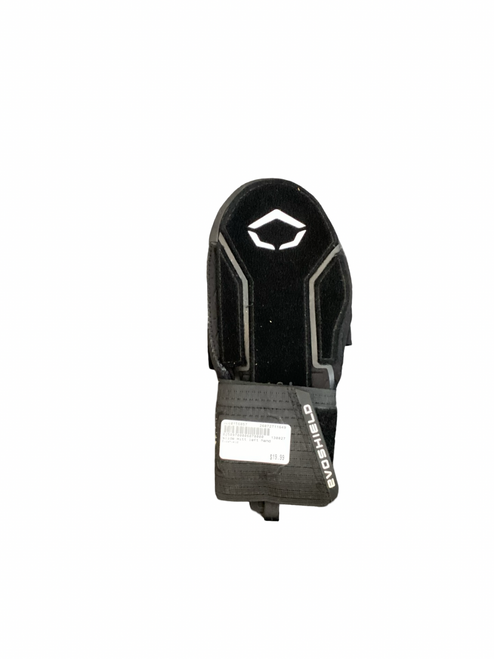 Vist Large View of Product Image Which is Used Evoshield BB/SB Accessory