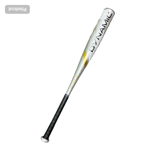 Vist Large View of Product Image Which is Used True DYNAMIC BB/SB High School -3 Bat 31"