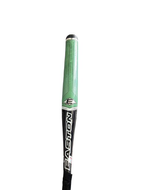 Vist Large View of Product Image Which is Used Easton SYNERGY REVEAL BB/SB Slowpitch Bat 34"