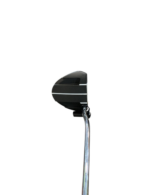 Vist Large View of Product Image Which is Used Ping KETSCH G PUTTER Mens Putter LH