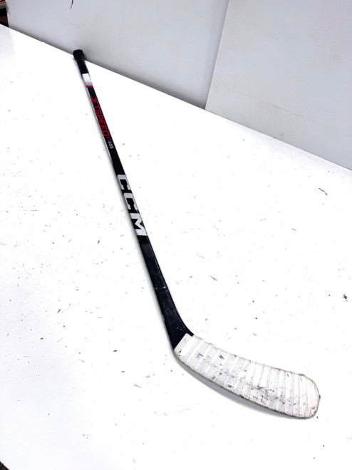 Vist Large View of Product Image Which is Used CCM FT655 Senior One Piece Right 65 Flex