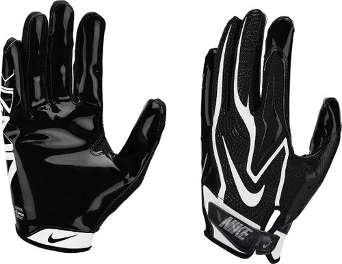 Vist Large View of Product Image Which is New VAPOR JET 9 ADT BLK LRG