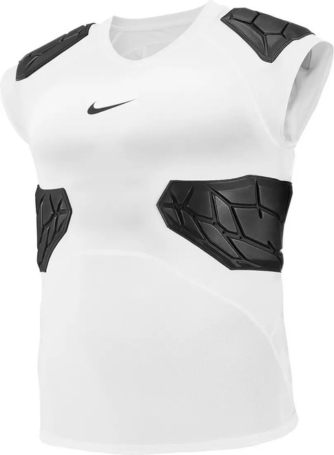 Vist Large View of Product Image Which is New HYPERSTRONG 4 PAD TOP AD LG