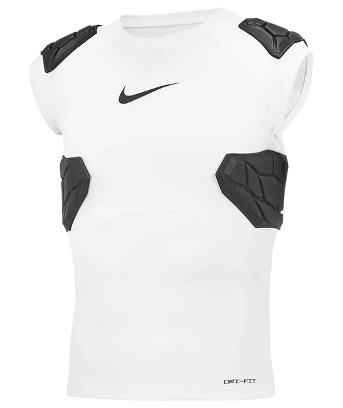 Vist Large View of Product Image Which is New HYPERSTRONG 4PAD TOP YT XL