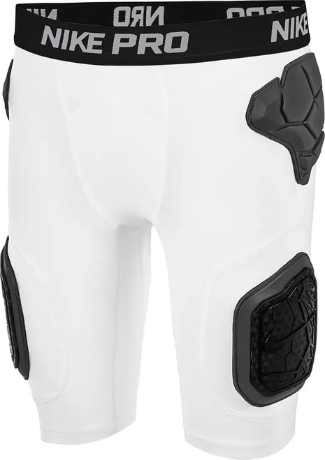 Vist Large View of Product Image Which is New HYPERSTRONG GIRDLE AD XL