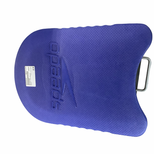Vist Large View of Product Image Which is Used Speedo KICK BOARD Other Board