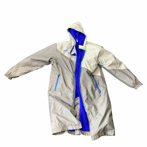 Vist Large View of Product Image Which is Used Speedo Water Accessory XS