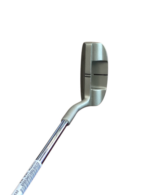 Vist Large View of Product Image Which is Used TRUE ACE Golf Chipper RH Unknown Degree