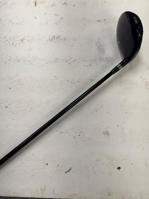 Vist Large View of Product Image Which is Used Ram GFORCE Mens Fairway Wood RH 5 Wood