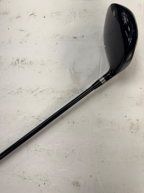 Vist Large View of Product Image Which is Used Ram GFORCE Mens Fairway Wood RH 3 Wood