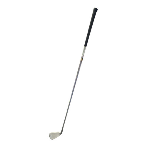 Vist Large View of Product Image Which is Callaway BIG BERTHA Mens RH 6 Iron
