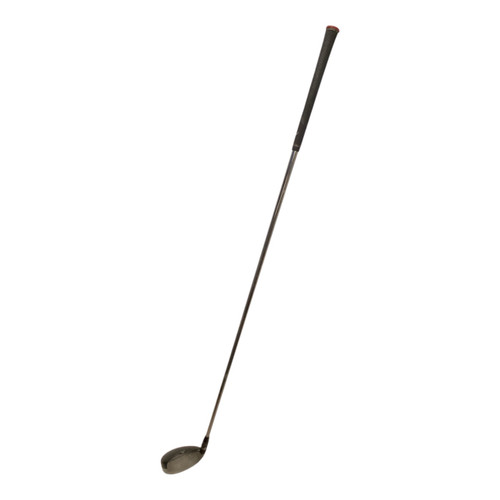 Vist Large View of Product Image Which is Callaway BIG BERTHA RH 4 Hybrid