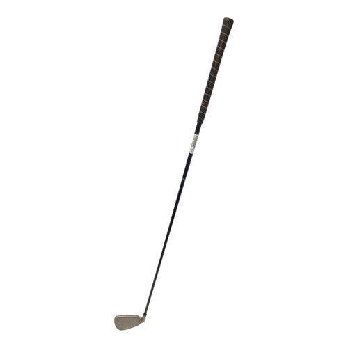 Vist Large View of Product Image Which is Callaway STEELHEAD X-12 Mens RH 3 Iron