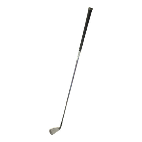 Vist Large View of Product Image Which is Taylormade SIM MAX Mens Iron RH 7 Iron