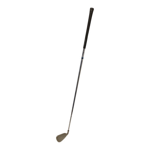 Vist Large View of Product Image Which is Callaway STEELHEAD X-16 Mens RH 5 Iron