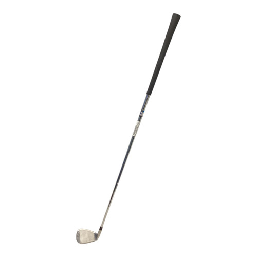 Vist Large View of Product Image Which is Tour Edge BAZOOKA 370 Mens RH Pitching Wedge