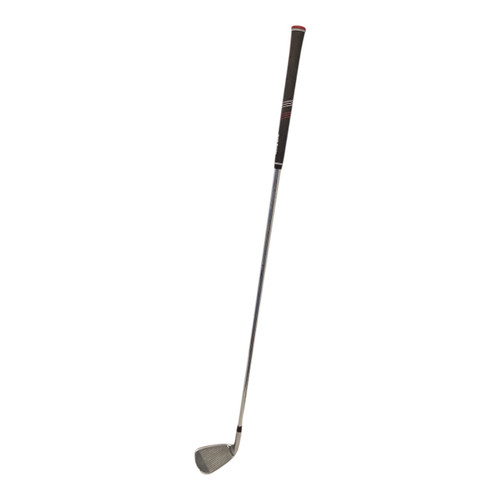 Vist Large View of Product Image Which is Mizuno JPX 800 Mens RH 8 Iron