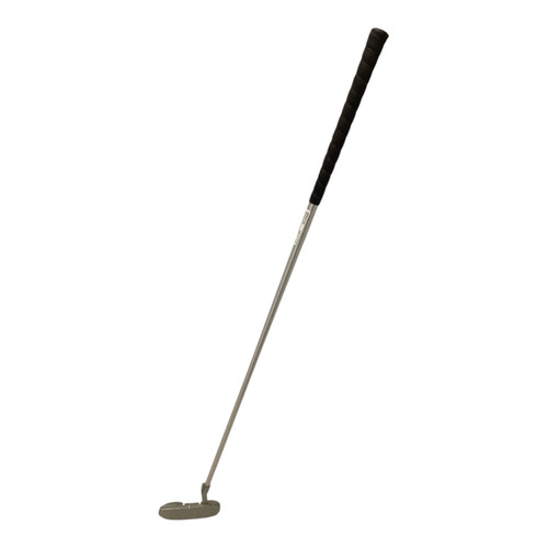 Vist Large View of Product Image Which is Protactic PROFESSIONAL Mens Putter RH 34"