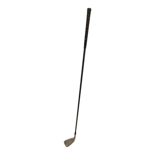 Vist Large View of Product Image Which is Titleist DCI 962 Mens RH 5 Iron