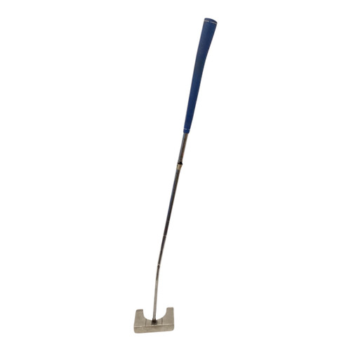 Vist Large View of Product Image Which is Mens Putter RH 36"
