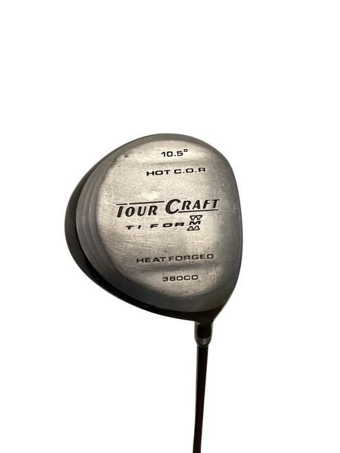 Vist Large View of Product Image Which is Used Adams Golf IDEA TECH V4 Mens Individual Iron RH 7 Iron
