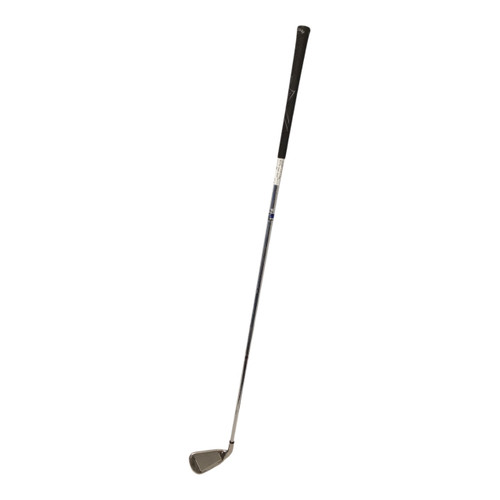 Vist Large View of Product Image Which is  Callaway X-18 Mens RH 3 Iron