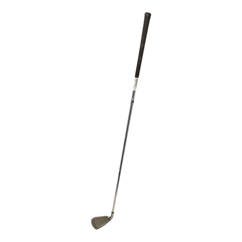 Vist Large View of Product Image Which is Callaway X-18 Men’s RH 6 Iron