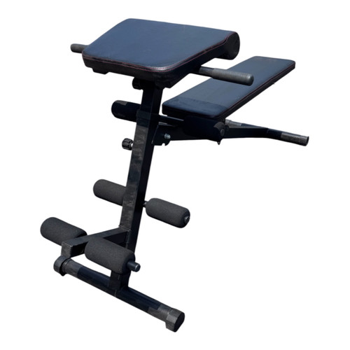 Vist Large View of Product Image Which is Used FID BENCH FID Bench