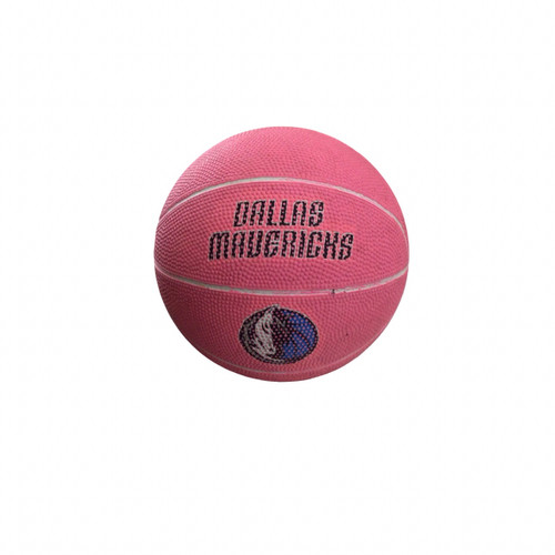 Vist Large View of Product Image Which is Used Basketball Youth Outdoor Child
