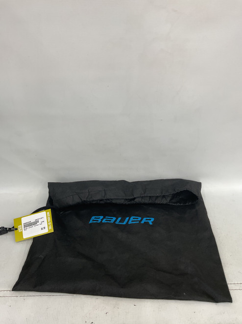 Vist Large View of Product Image Which is Used Bauer Hockey Accessory