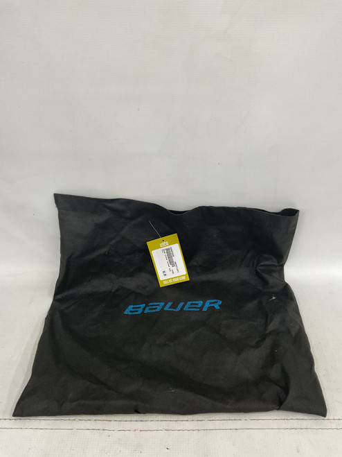 Vist Large View of Product Image Which is Used Bauer Hockey Accessory
