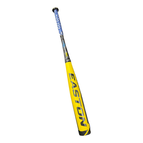 Vist Large View of Product Image Which is Used Easton XL1 BB/SB High School -3 Bat 32"