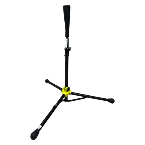 Vist Large View of Product Image Which is Used Athletic Works BB/SB Batting Tee