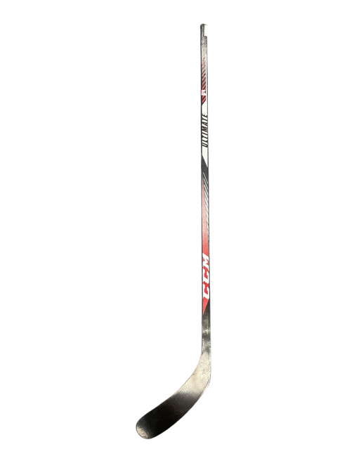 Vist Large View of Product Image Which is Used CCM ULTIMATE Senior Wood Left