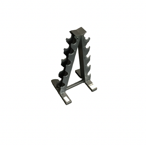 Vist Large View of Product Image Which is Used Weight Stand