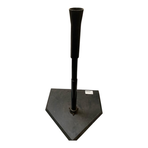 Vist Large View of Product Image Which is Used Primed BATTING TEE BB/SB Batting Tee